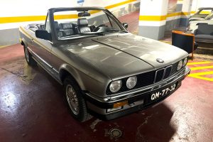 064d374b-f29e-4de1-92bd-534098b638d6