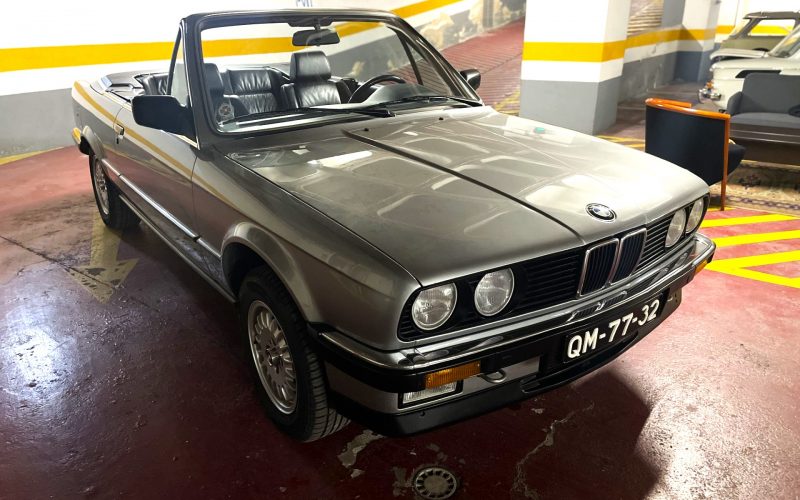 064d374b-f29e-4de1-92bd-534098b638d6