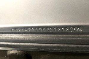 12c4d2c5-b520-4099-8398-eeca71d3be56