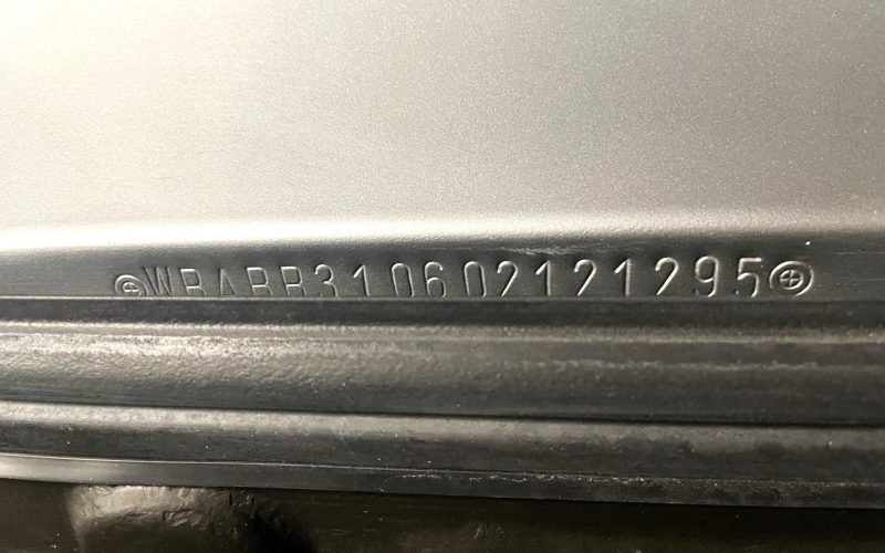 12c4d2c5-b520-4099-8398-eeca71d3be56