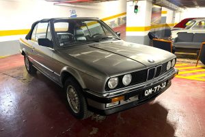 2d3240af-27b4-43ec-a5f6-adaa8b93624a