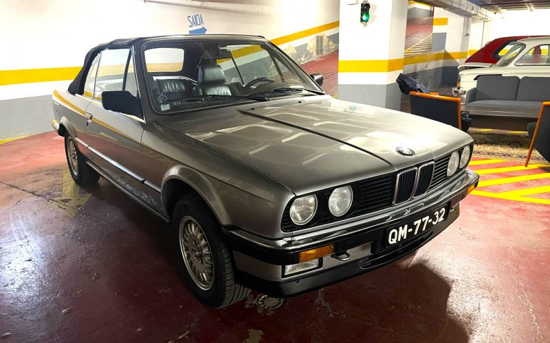 2d3240af-27b4-43ec-a5f6-adaa8b93624a