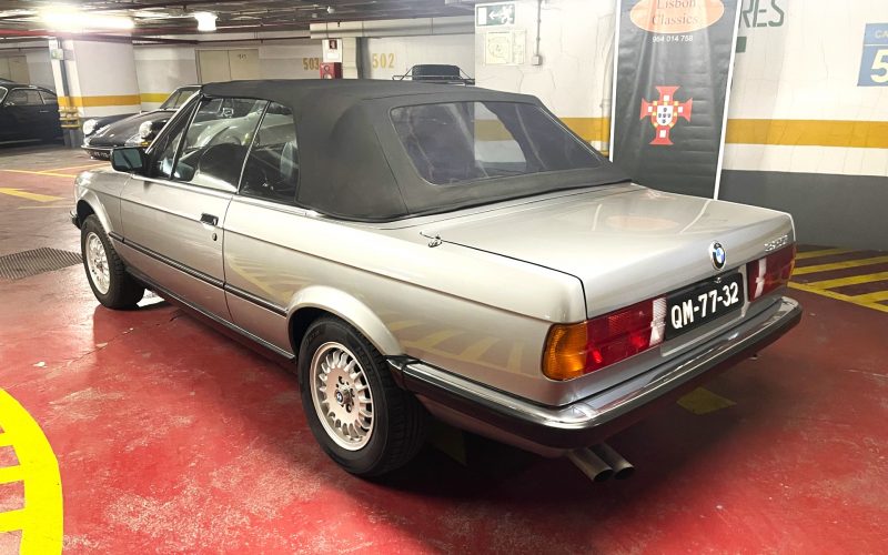 32e5de05-6c4a-41b3-9162-184398cb08da