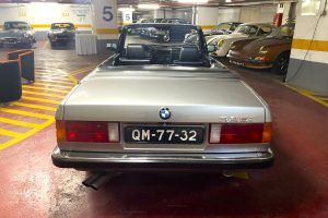 3e163472-99b7-49fb-a06b-bd62427ff01a