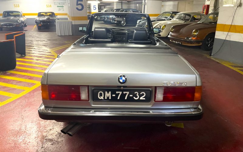 3e163472-99b7-49fb-a06b-bd62427ff01a