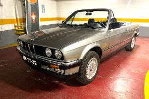 3eeddda9-94b2-425f-965b-0db1ca5047eb