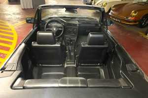 4250d5fb-29a6-4f1d-b366-9096b3e46759