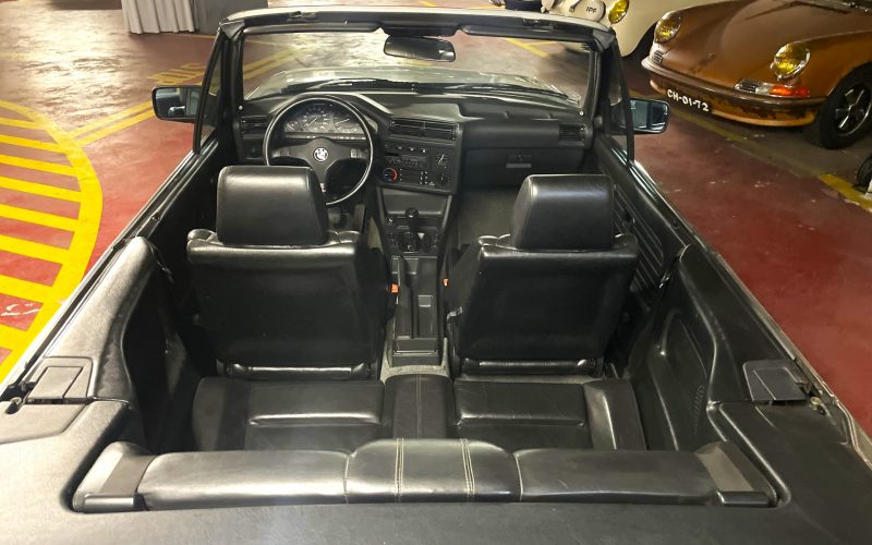 4250d5fb-29a6-4f1d-b366-9096b3e46759