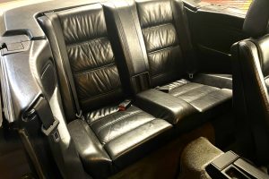 47928b5b-449c-4a20-a5fd-4ac4d74a926a