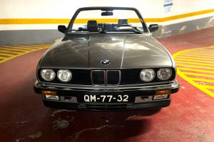 4a99b21c-ee88-42d8-8b6a-c695455f43de