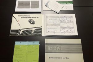 5576a90e-8e77-4cc7-a27e-fd1cf3e81e41