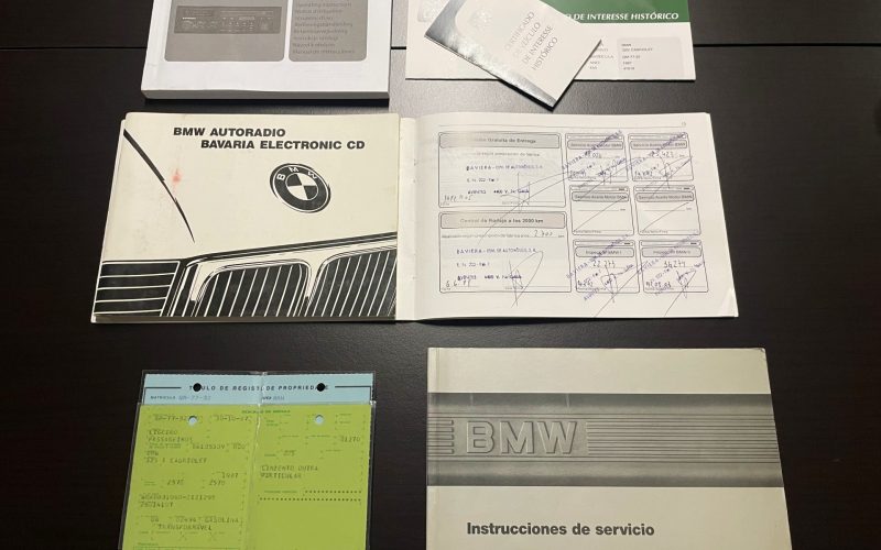 5576a90e-8e77-4cc7-a27e-fd1cf3e81e41