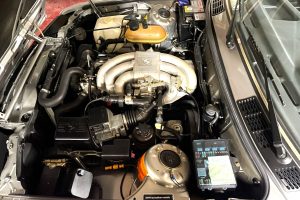 5c37659b-9371-430d-9644-ad336c82dcf2