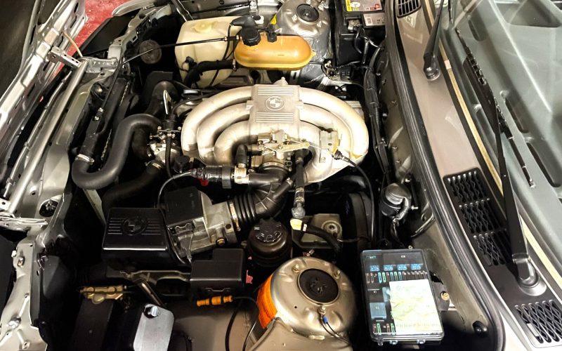 5c37659b-9371-430d-9644-ad336c82dcf2