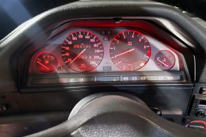 5e390ece-cd7f-4318-8f71-209e98aa3847