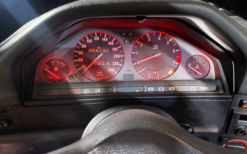 5e390ece-cd7f-4318-8f71-209e98aa3847