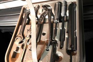 620d75d8-ef39-49be-946a-a9d73a8514ee