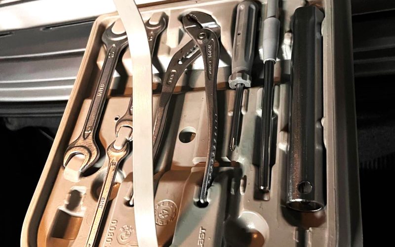 620d75d8-ef39-49be-946a-a9d73a8514ee