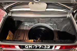 923d830e-4ecf-4f60-b2e2-d6b732ebb9ff