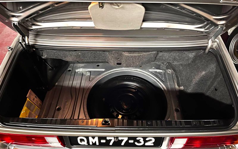 923d830e-4ecf-4f60-b2e2-d6b732ebb9ff