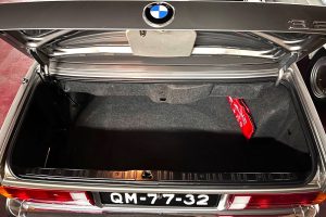 9efa94a3-82f9-469b-b128-31ff6fc2554b