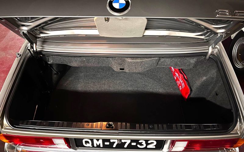 9efa94a3-82f9-469b-b128-31ff6fc2554b