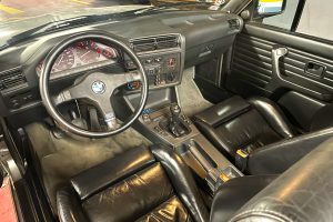 bddf0dcc-52e0-4f93-a0a6-b5fc35d23f27