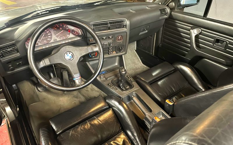 bddf0dcc-52e0-4f93-a0a6-b5fc35d23f27