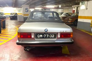 bf03a973-6948-4c64-9bb9-164fee9fac86