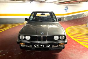 c6babe34-9238-40b1-9213-f7ea04597366