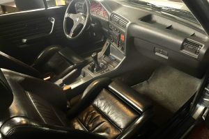 d0bd3824-7ee8-44de-b956-1664345019e3