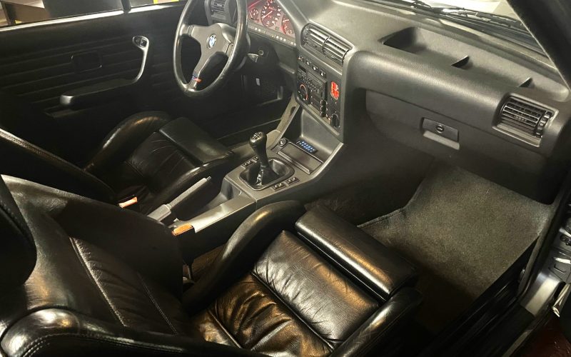 d0bd3824-7ee8-44de-b956-1664345019e3