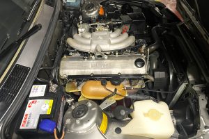 eff483c5-8199-4ddf-a948-7ca85419433a