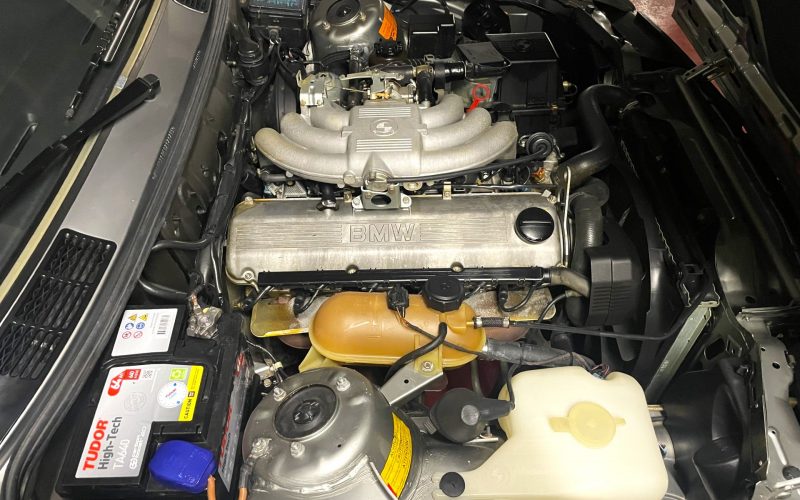 eff483c5-8199-4ddf-a948-7ca85419433a