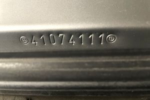 f08506ef-328e-484e-a001-0759d04a7053