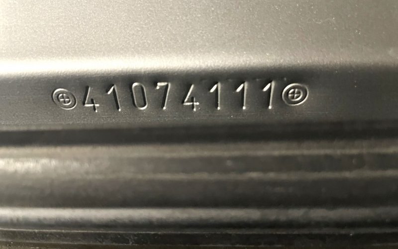 f08506ef-328e-484e-a001-0759d04a7053