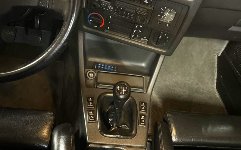 f4a915b3-be72-40dd-be72-41bf49a0b67d