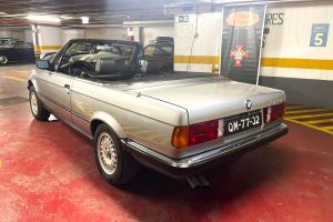 f6ef0633-d72e-41ce-bb0e-b550cfcd2b06