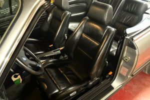 f7c07948-492c-4ac2-80e5-e40f0bffc3d4