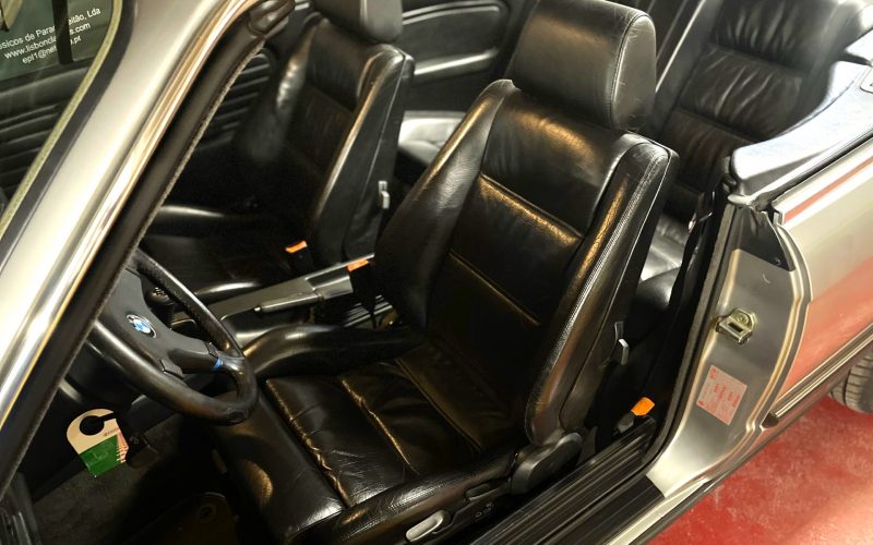 f7c07948-492c-4ac2-80e5-e40f0bffc3d4