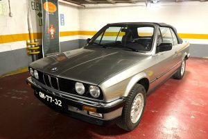 f8e559e2-27da-4099-9865-79dcb659c7a2