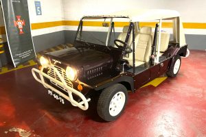 0a0c1fdb-00ab-4247-922f-ee8a10d861c4