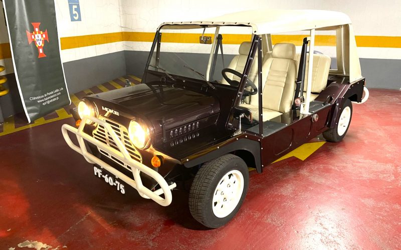 0a0c1fdb-00ab-4247-922f-ee8a10d861c4