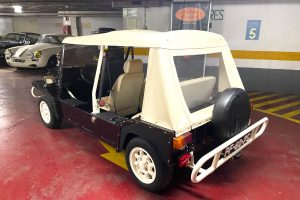 0d5869ae-2ecb-4c5e-a048-e76a76b3072d