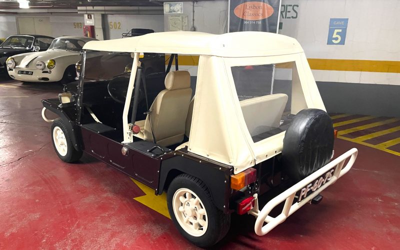 0d5869ae-2ecb-4c5e-a048-e76a76b3072d