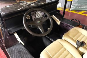 15ed4021-990f-4503-b7b9-be43fea30bc6