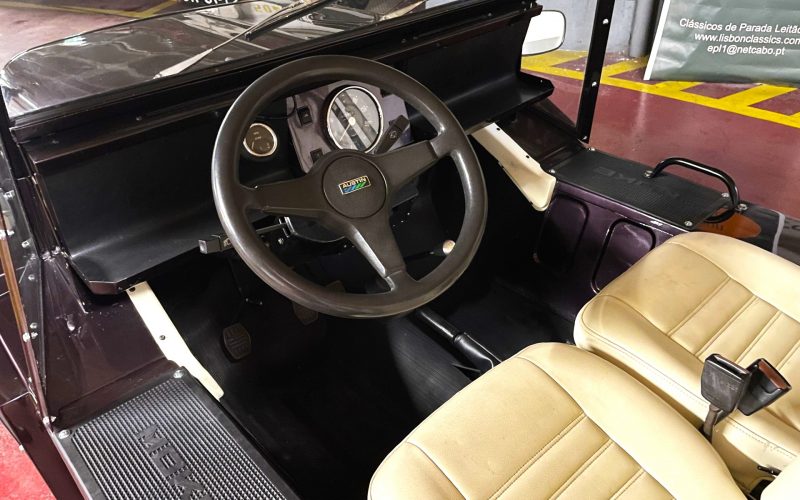 15ed4021-990f-4503-b7b9-be43fea30bc6