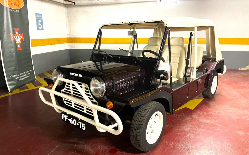 1abaf0c7-d79e-42dc-976d-c275c519ea7f