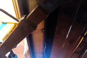 25f80fb2-e350-411b-87de-9a3c96841dd9