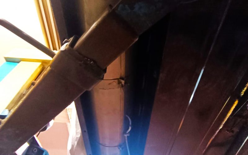 25f80fb2-e350-411b-87de-9a3c96841dd9